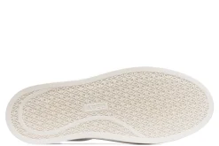 ABEO Jumpstreet Sneaker Metatarsal-Women Standard | Education
