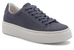 ABEO Jumpstreet Sneaker Metatarsal-Women Standard | Education