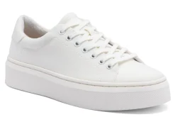 ABEO Jumpstreet Sneaker Metatarsal-Women Standard | Education