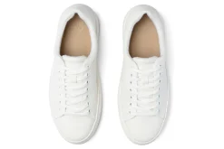 ABEO Jumpstreet Sneaker Metatarsal-Women Standard | Education