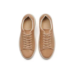 ABEO Jumpstreet Sneaker Metatarsal-Women Standard | Education