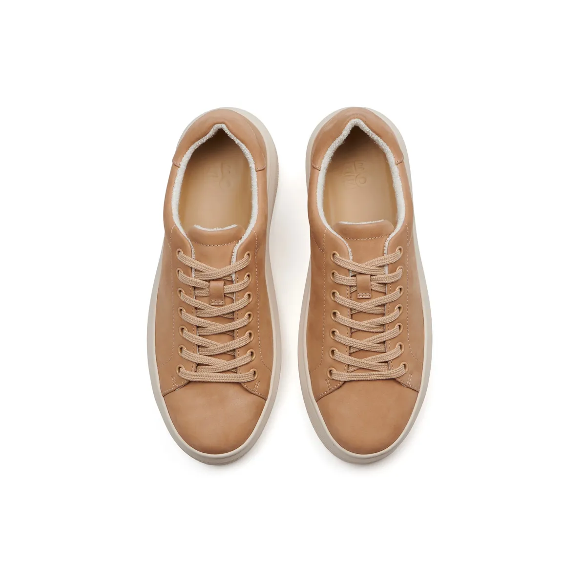 ABEO Jumpstreet Sneaker Metatarsal-Women Standard | Education