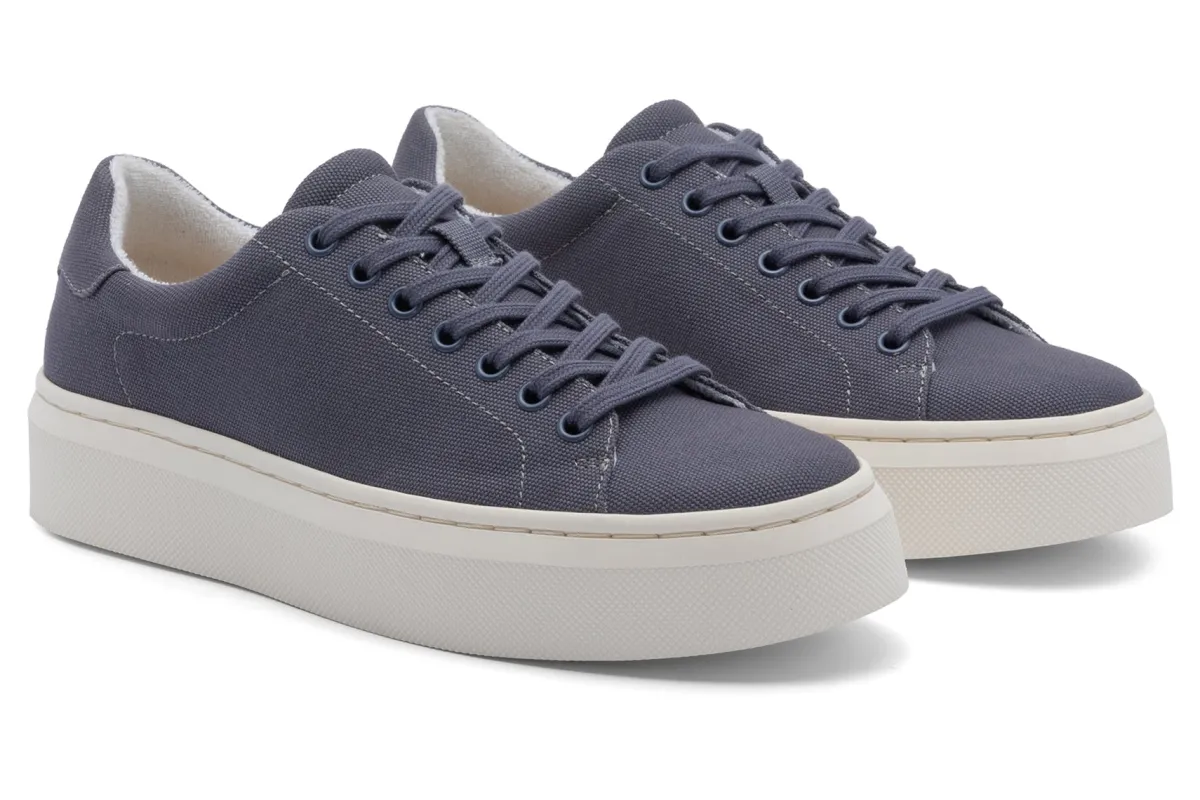 ABEO Jumpstreet Sneaker Metatarsal-Women Standard | Education
