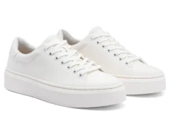ABEO Jumpstreet Sneaker Metatarsal-Women Standard | Education