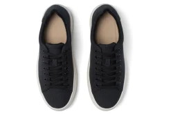 ABEO Jumpstreet Sneaker Metatarsal-Women Standard | Education