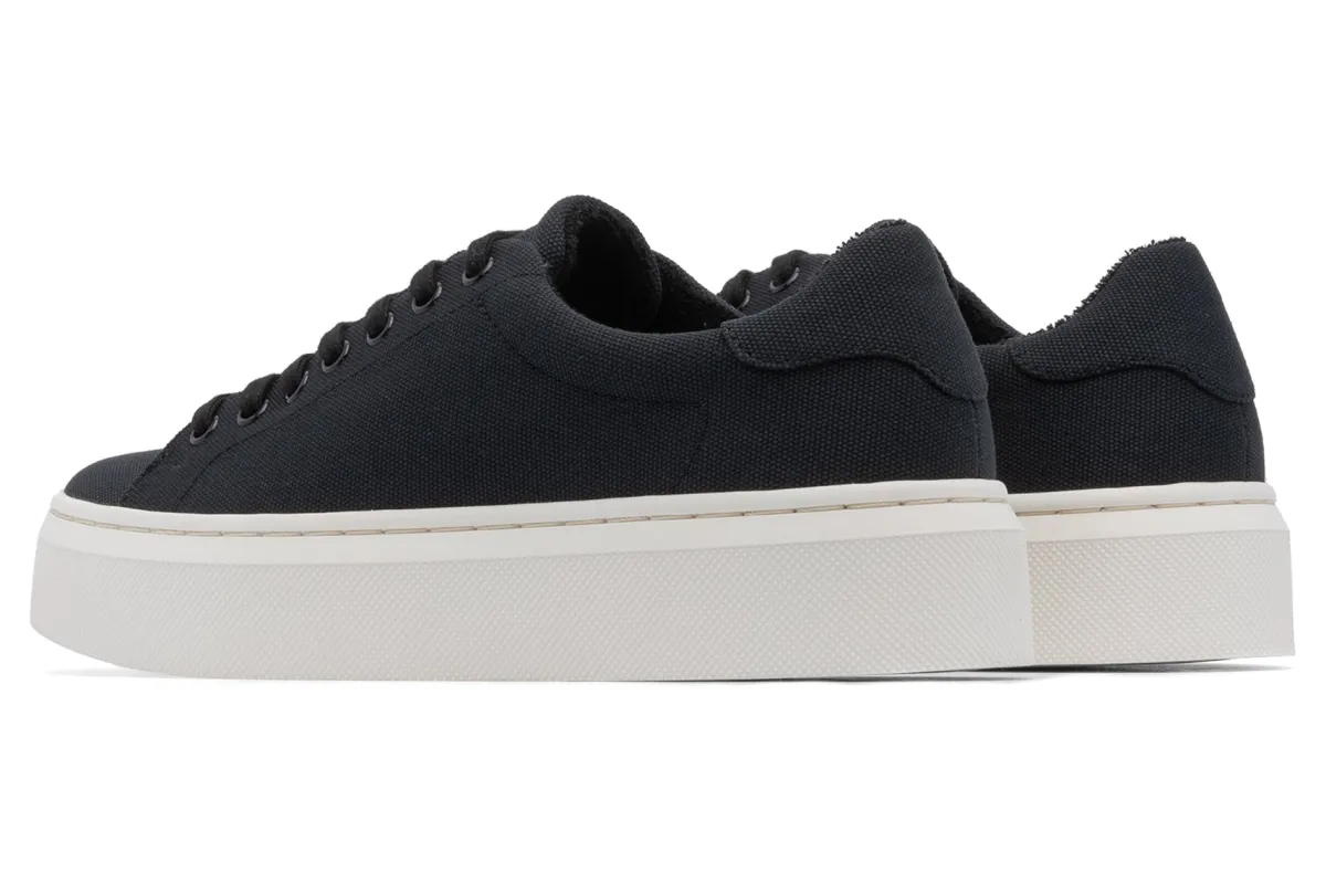 ABEO Jumpstreet Sneaker Metatarsal-Women Standard | Education