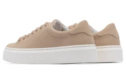 ABEO Jumpstreet Sneaker Metatarsal-Women Standard | Education