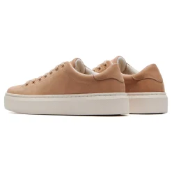 ABEO Jumpstreet Sneaker Metatarsal-Women Standard | Education