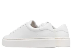 ABEO Jumpstreet Sneaker Metatarsal-Women Standard | Education