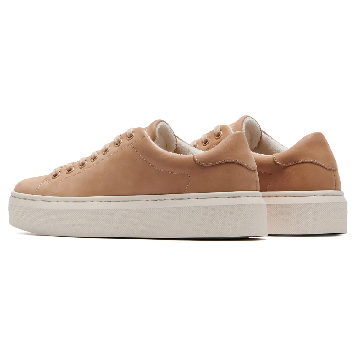 ABEO Jumpstreet Sneaker Metatarsal-Women Standard | Education