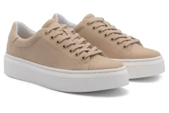 ABEO Jumpstreet Sneaker Metatarsal-Women Standard | Education
