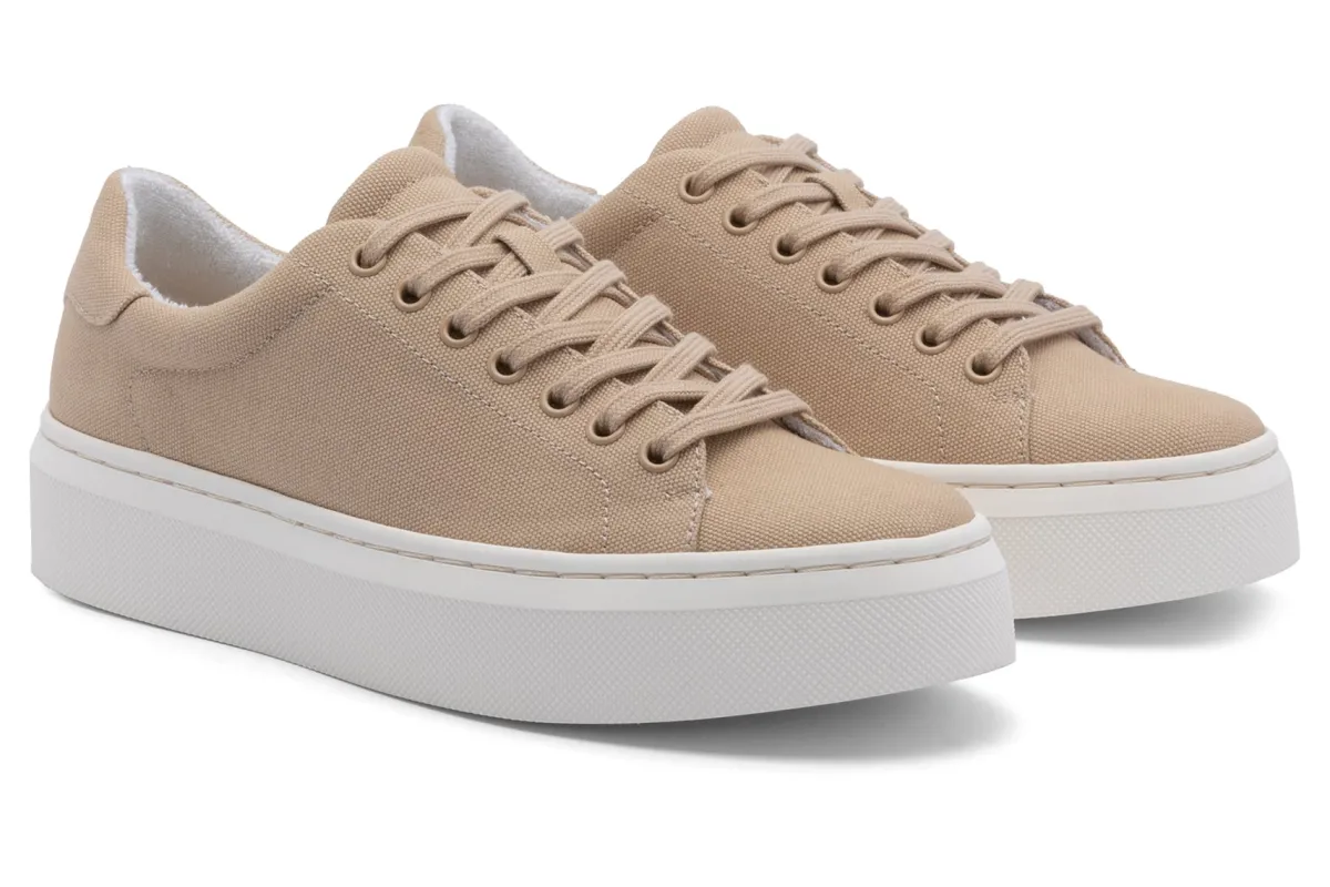 ABEO Jumpstreet Sneaker Metatarsal-Women Standard | Education