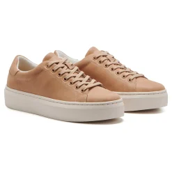 ABEO Jumpstreet Sneaker Metatarsal-Women Standard | Education