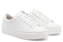 ABEO Jumpstreet Sneaker Metatarsal-Women Standard | Education