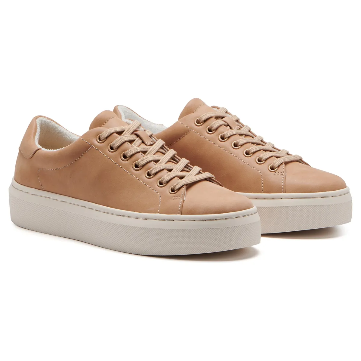ABEO Jumpstreet Sneaker Metatarsal-Women Standard | Education