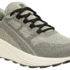 ABEO Katana Metatarsal- Active | Travel
