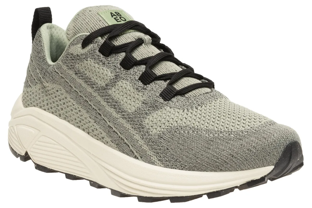 ABEO Katana Metatarsal- Active | Travel