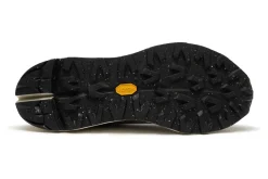 ABEO Katana Metatarsal- Active | Travel