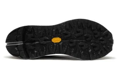 ABEO Katana Metatarsal- Active | Travel