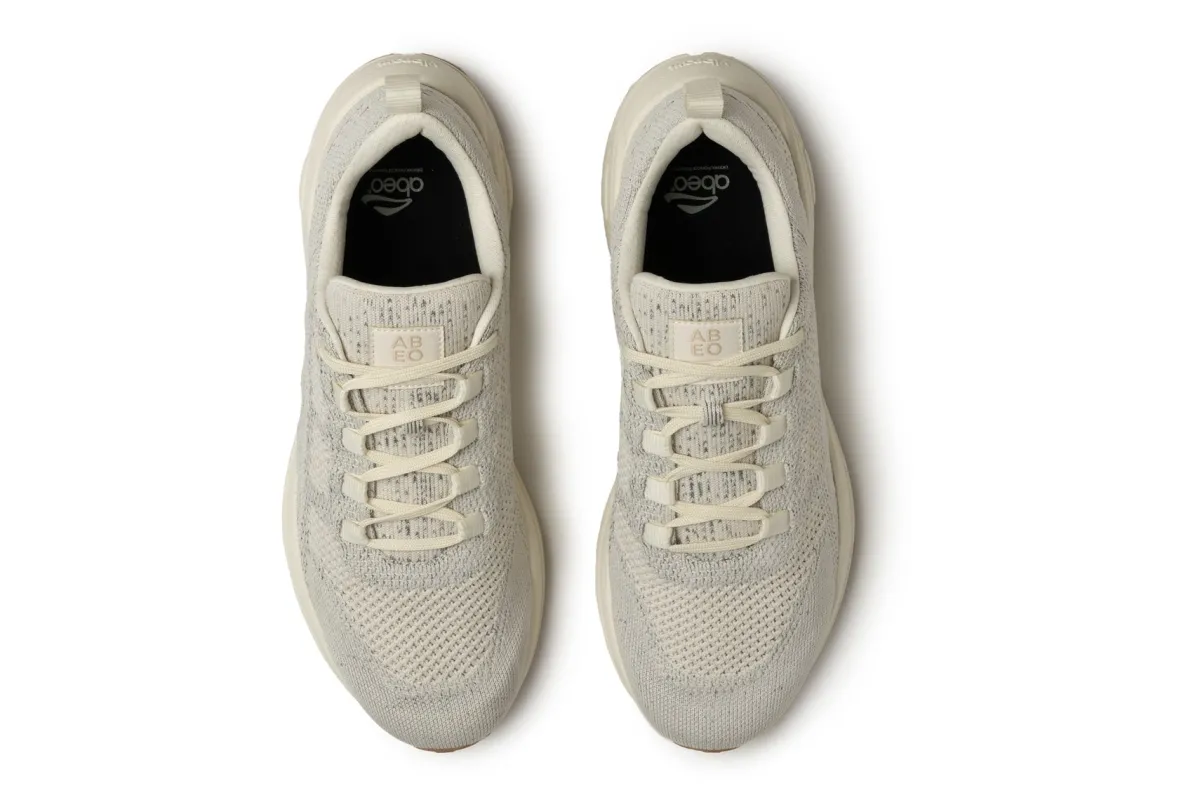 ABEO Katana Metatarsal- Active | Travel
