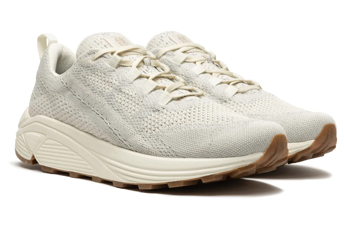 ABEO Katana Metatarsal- Active | Travel