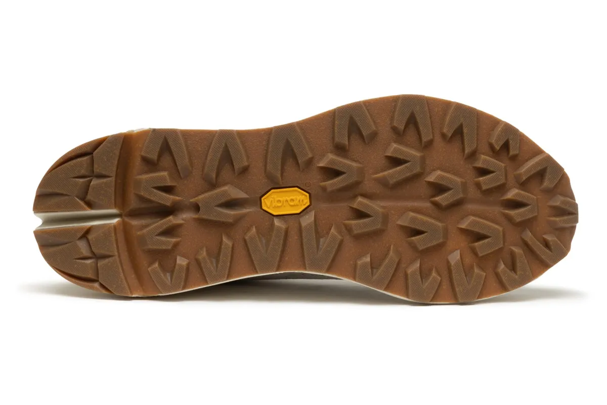 ABEO Katana Metatarsal- Active | Travel