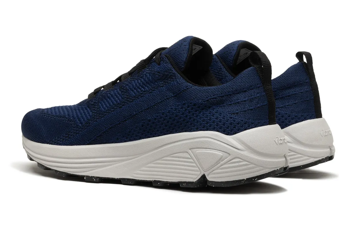 ABEO Katana Metatarsal- Active | Travel