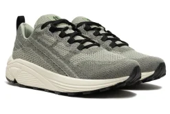 ABEO Katana Metatarsal- Active | Travel