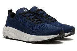 ABEO Katana Metatarsal- Active | Travel