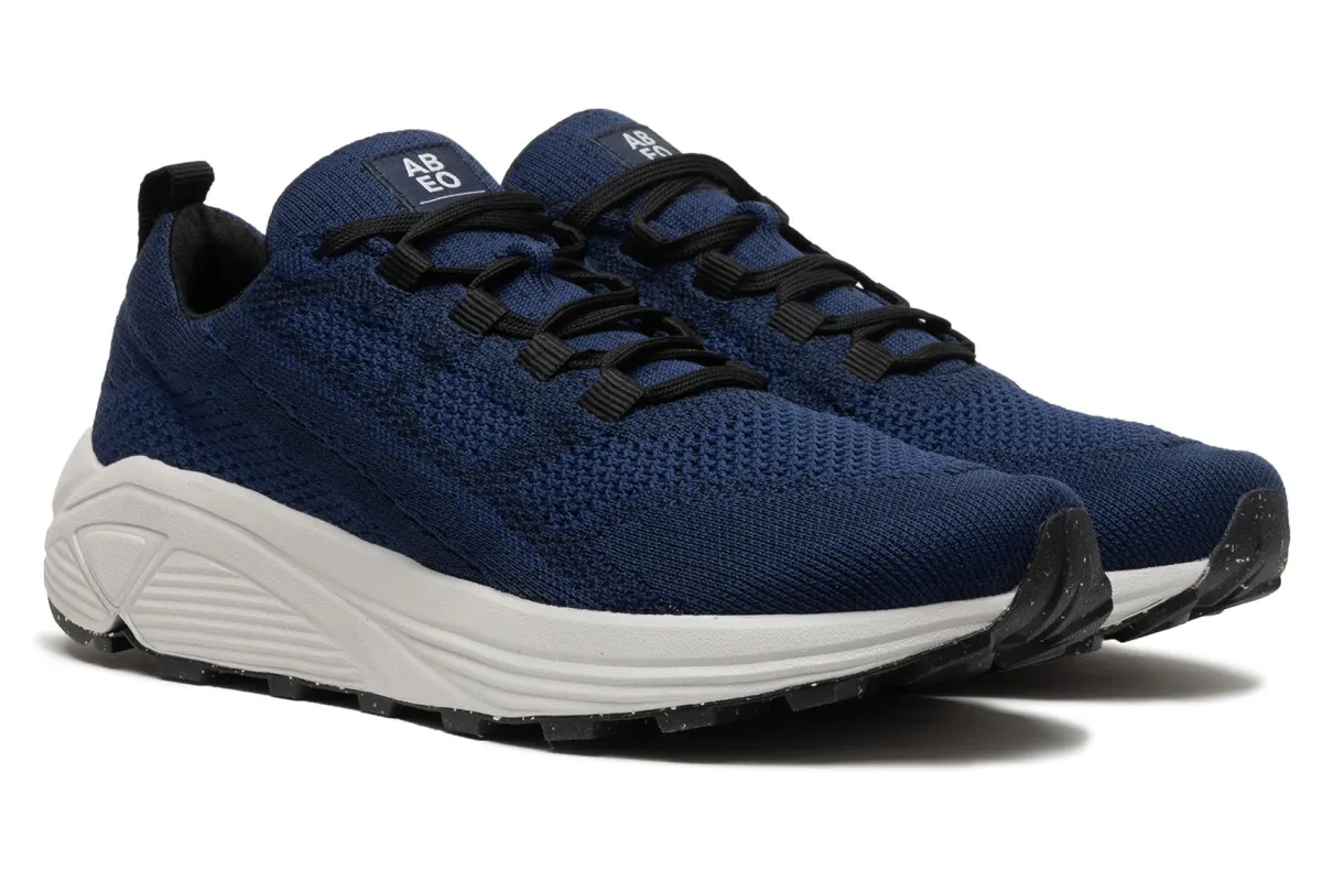 ABEO Katana Metatarsal- Active | Travel