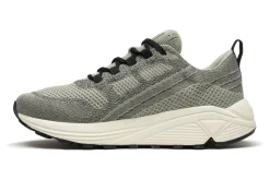 ABEO Katana Metatarsal- Active | Travel