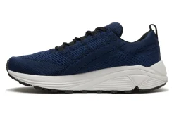 ABEO Katana Metatarsal- Active | Travel