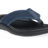 ABEO Laguna Sandal-Women Active | Travel