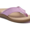 ABEO Laguna Sandal-Women Standard | Active