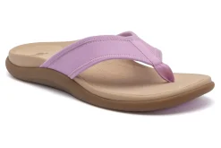 ABEO Laguna Sandal-Women Standard | Active
