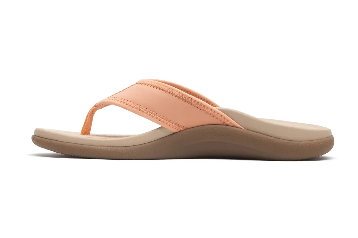 ABEO Laguna Sandal-Women Active | Travel