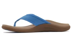 ABEO Laguna Sandal-Women Standard | Active