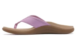 ABEO Laguna Sandal-Women Standard | Active