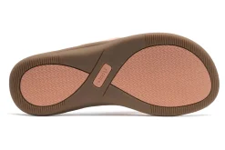 ABEO Laguna Sandal-Women Active | Travel