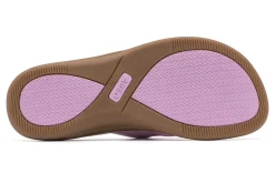 ABEO Laguna Sandal-Women Standard | Active