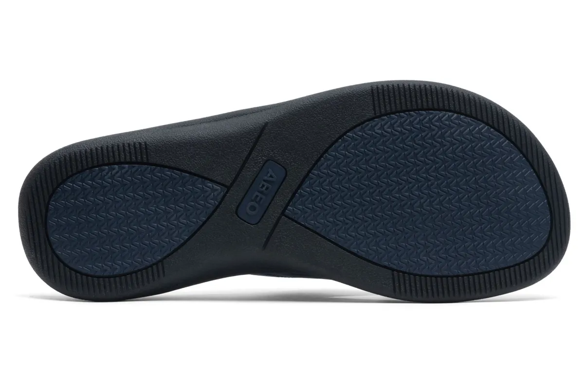 ABEO Laguna Sandal-Women Active | Travel