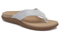 ABEO Laguna Sandal-Women Standard | Active