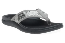 ABEO Laguna Sandal-Women Standard | Active