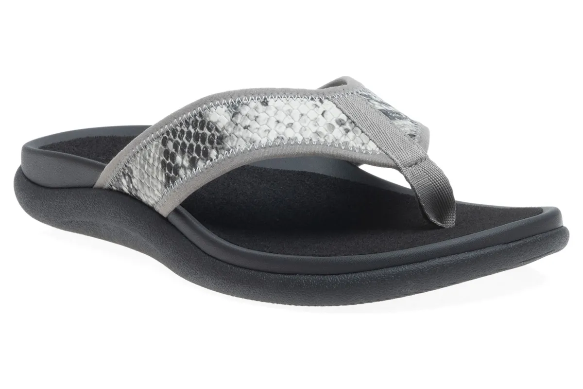 ABEO Laguna Sandal-Women Standard | Active