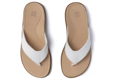 ABEO Laguna Sandal-Women Standard | Active