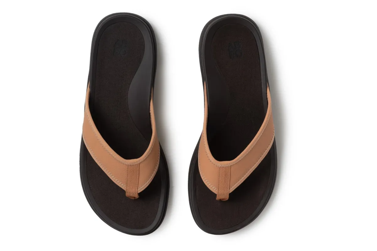 ABEO Laguna Sandal-Women Standard | Active