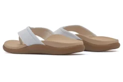 ABEO Laguna Sandal-Women Standard | Active
