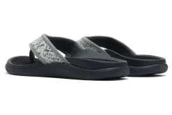 ABEO Laguna Sandal-Women Standard | Active
