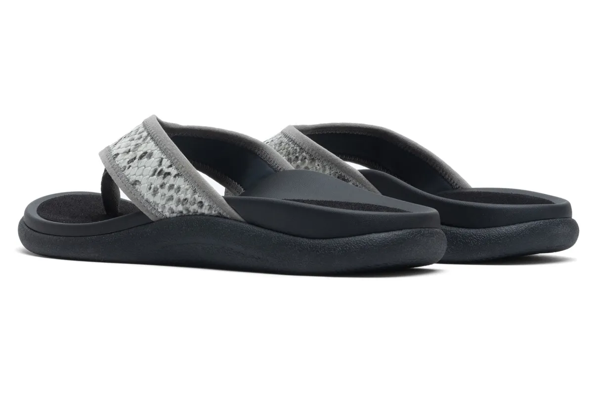 ABEO Laguna Sandal-Women Standard | Active