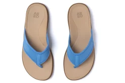 ABEO Laguna Sandal-Women Standard | Active